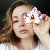 Молодость как система в MAX