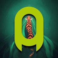 CARPTODAY — всё о ловле карпа в MAX