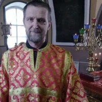 3 ежедневных поста о смирении в MAX