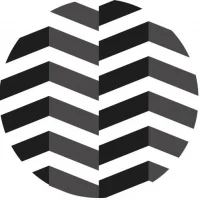 Музеи мира, картины, художники, искусство, живопись в MAX