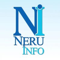 Нерюнгри NeruInfo в MAX