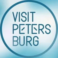 VisitPetersburg.ru в MAX