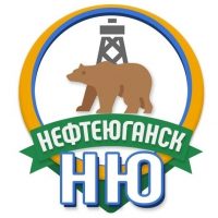 Наш Юганск в MAX