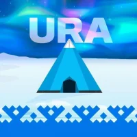 Ямал | Округ белых ночей в MAX