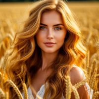 Башдонъя в MAX