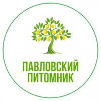 Павловский Питомник в MAX