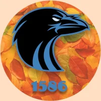 Новости Воронеж 1586 в MAX