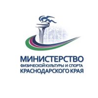 Минспорт Краснодарского края в MAX