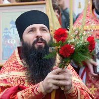 Спроси о вере! — Простым языком о христианстве в MAX