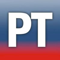 ГТРК "Регион-Тюмень" в MAX