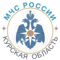 ГУ МЧС России по Курской области в MAX