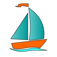 Лодочник в MAX