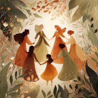 Байкалдар в MAX