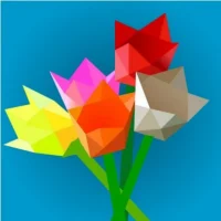 Детские поделки для детей и родителей в MAX