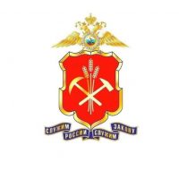 "Полиция Кузбасса" в MAX