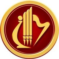 ДОНЕЦКАЯ ФИЛАРМОНИЯ в MAX