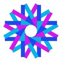 Пептиды Хавинсона. Пептид.ру в MAX