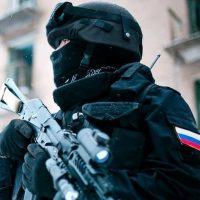 Спецслужбы РФ / Армия / СВО Новости. Кремль. Экономика Путин. Политика. Новости. Экономика. Москва. Патриоты. Россия. Крым. Президент. Армия. СВО. Питер. Петербург МВД ФСБ в MAX