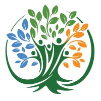 Министерство социальной защиты и семейной политики Тамбовской области в MAX