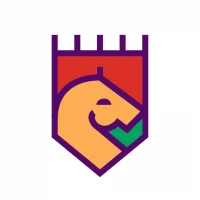 Народные Бронницы в MAX