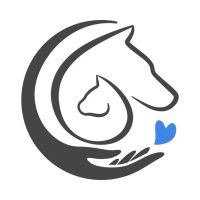 Приют «Помоги жить» г. Калуга в MAX