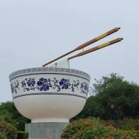 Отвязные дорамщицы в MAX