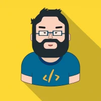 ITumor | программисты шутят в MAX