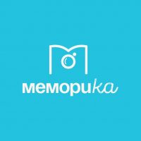 Печать фотокниги на заказ о путешествиях в MAX