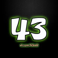 КИРОВО-ЧЕПЕЦК в MAX