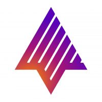 ОС Аврора в MAX