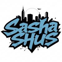 Sasha ShuS / Саша Шуз в MAX