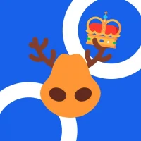 Подслушано Кушва ♔ в MAX