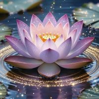 ЭЗОТЕРИКА и ПСИХОЛОГИЯ в MAX