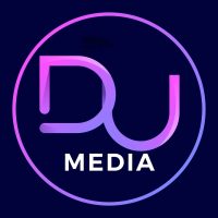 Доска Успеха Элиста в MAX