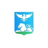 Минздрав Белгородской области в MAX