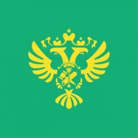 Росимущество в MAX