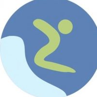 ГЛАДЕНЬКАЯ|Экокурорт в MAX