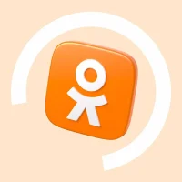 Одноклассники в MAX