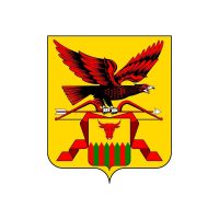 Министерство образования Забайкалья в MAX