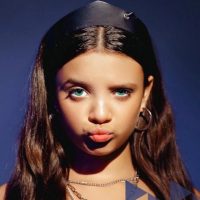 Мария Янковская LIVE в MAX