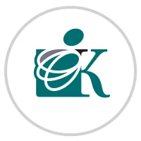 Министерство культуры и туризма Калужской области в MAX