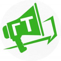 Говорит Тамбов в MAX