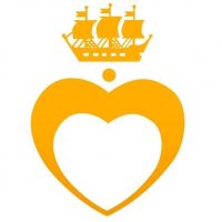 НМИЦ им. В. А. Алмазова Минздрава России в MAX