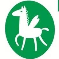 «АҠБУҘАТ» ЖУРНАЛЫ в MAX