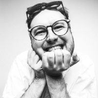 В эти 15 минут модно в MAX