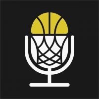 «Перехват». Канал о баскетболе в MAX