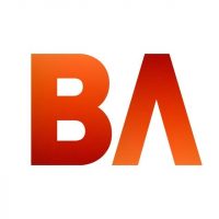 В Лесном в MAX