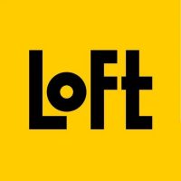 LOFT в MAX