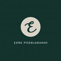 Eysk Podslushano в MAX