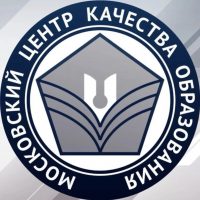 Московский центр качества образования в MAX